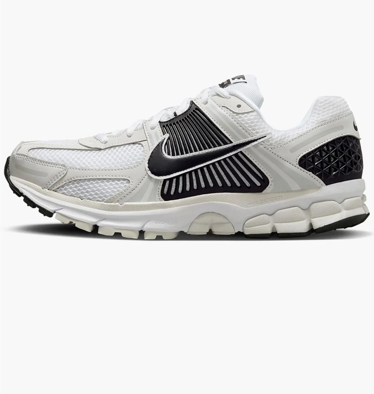 Кросівки чоловічі Nike Zoom Vomero 5 (FB9149-101)