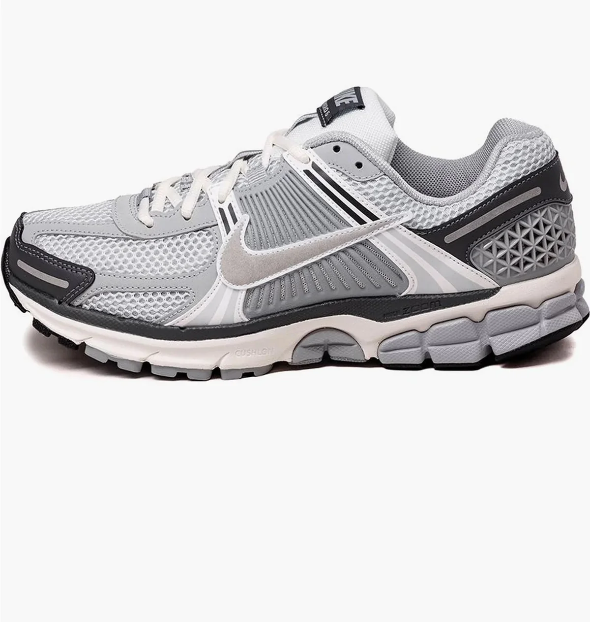 Кросівки чоловічі Nike Zoom Vomero 5 (FD9919-001)