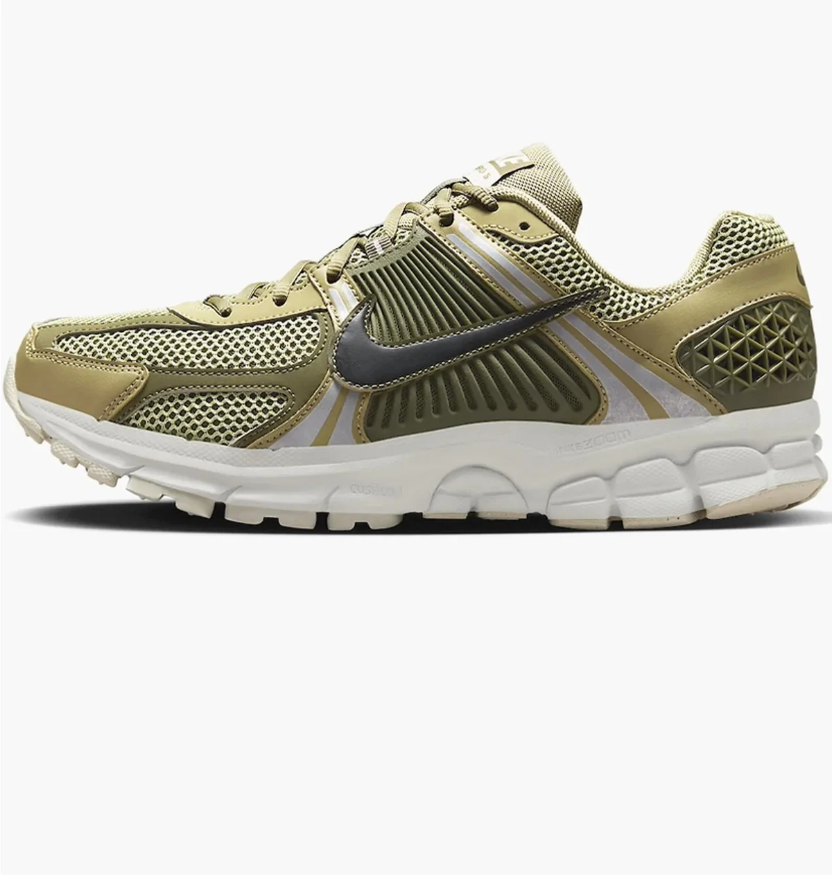 Кросівки чоловічі Nike Zoom Vomero 5 (FJ1915-200)