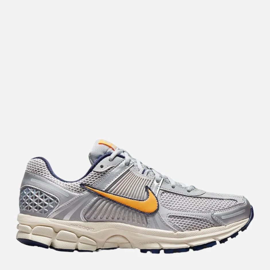 Кросівки чоловічі Nike Zoom Vomero 5 (FJ4151-001)