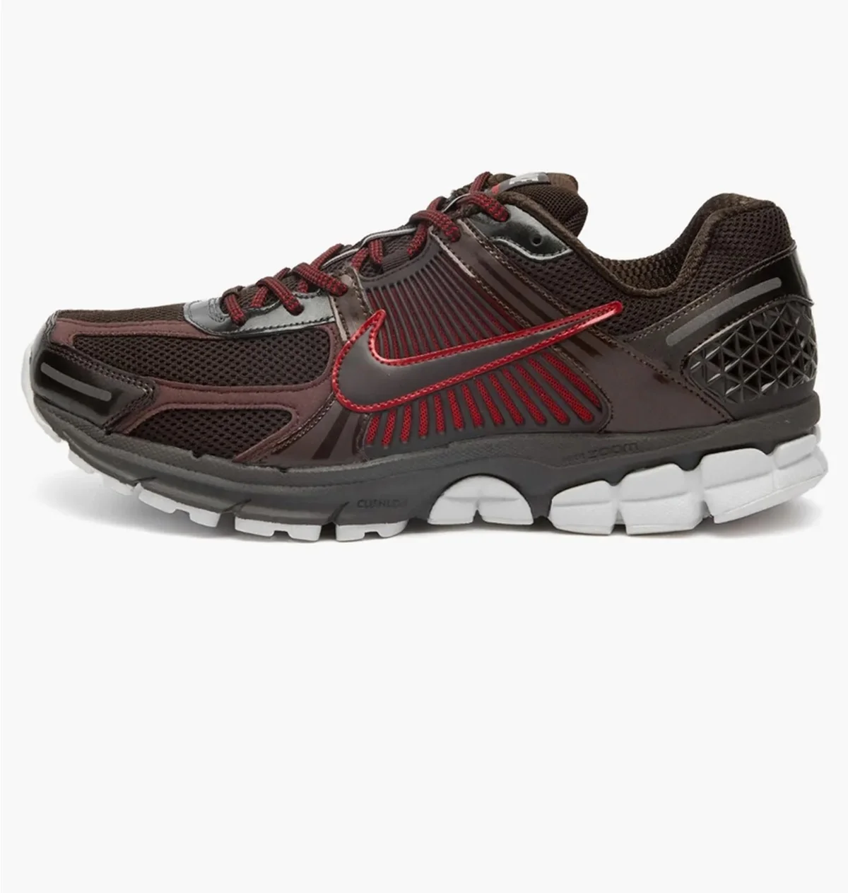 Кросівки чоловічі Nike Zoom Vomero 5 (FN3420-200)