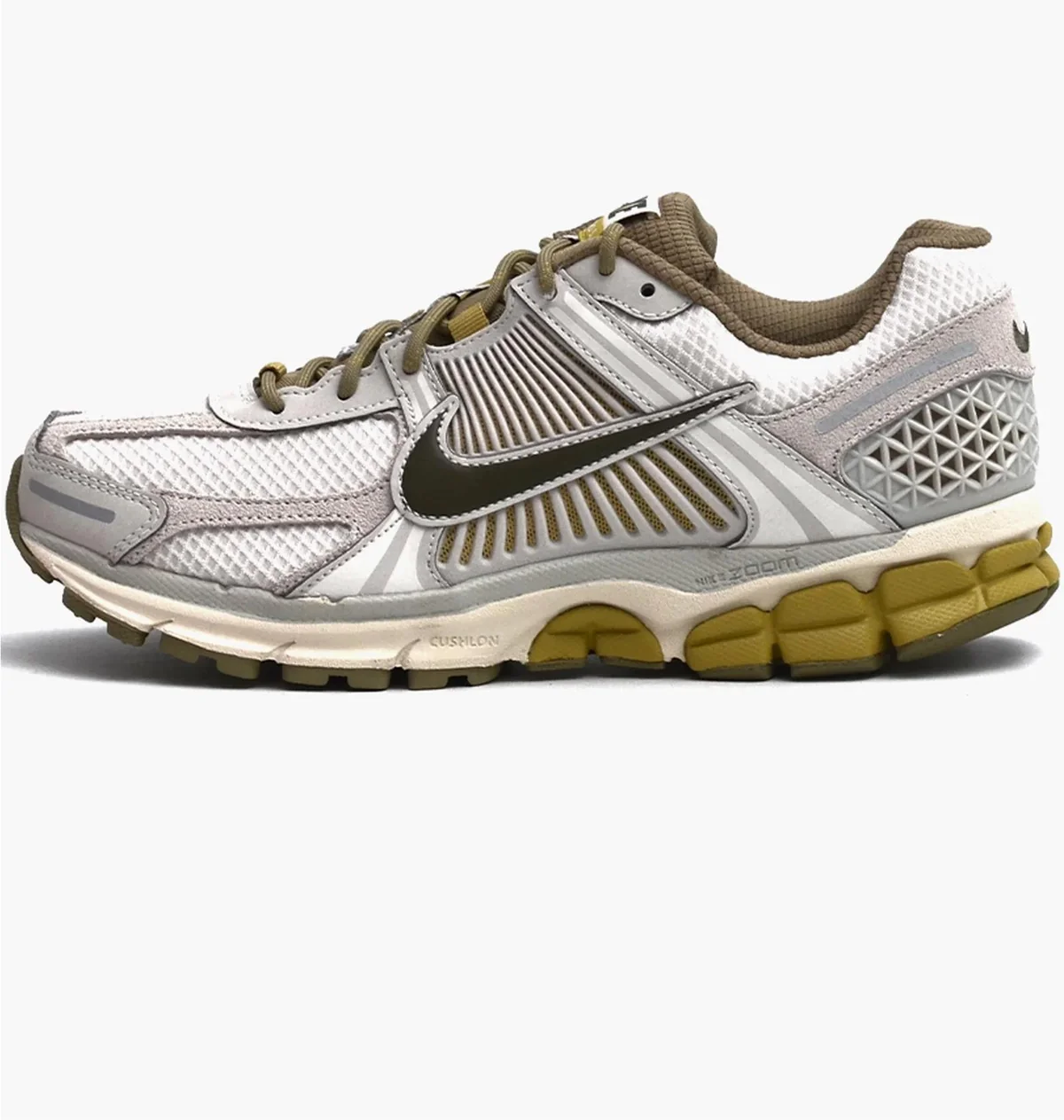 Кросівки чоловічі Nike Zoom Vomero 5 (FV0397-001)