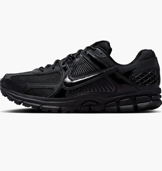 Кросівки чоловічі Nike Zoom Vomero 5 (FZ3313-001)