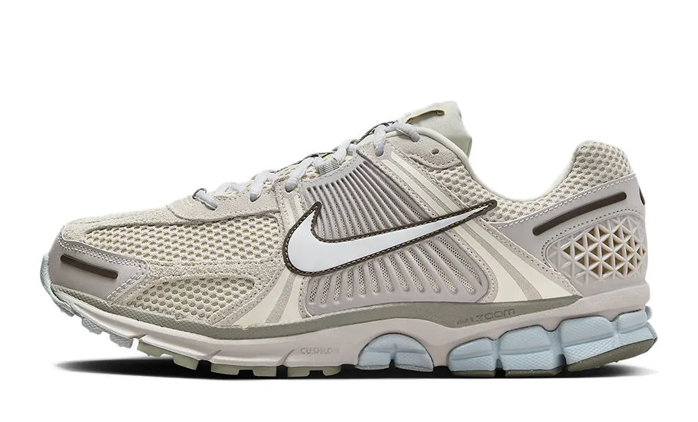 Кросівки чоловічі Nike Zoom Vomero 5 (FZ3653-104)