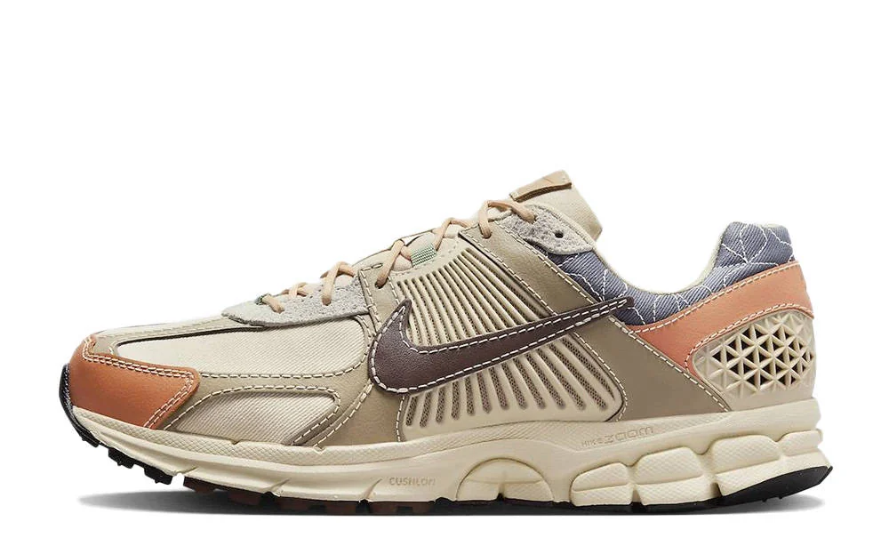 Кросівки чоловічі Nike Zoom Vomero 5 (FZ5051-121)
