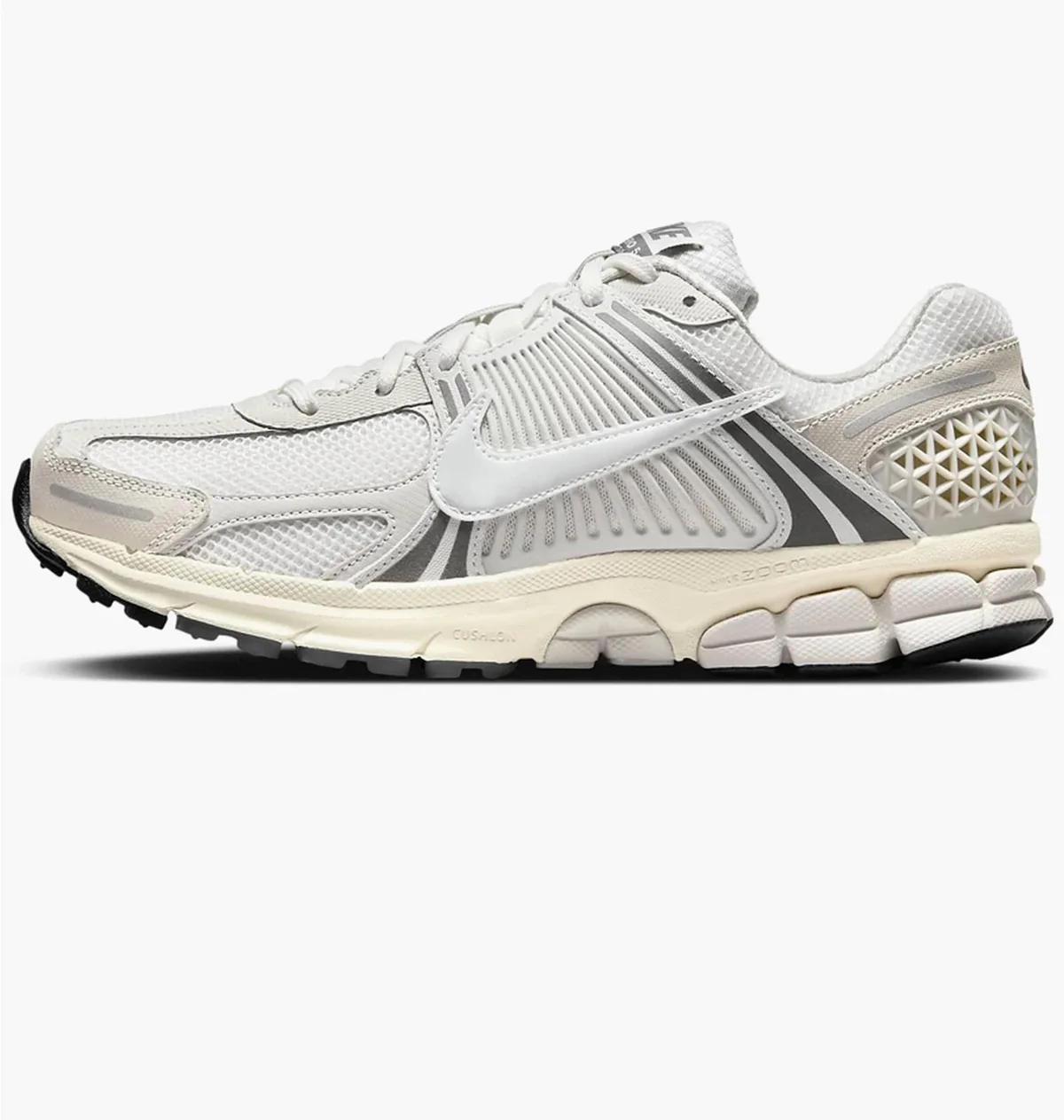 Кросівки чоловічі Nike Zoom Vomero 5 (HF0731-007)