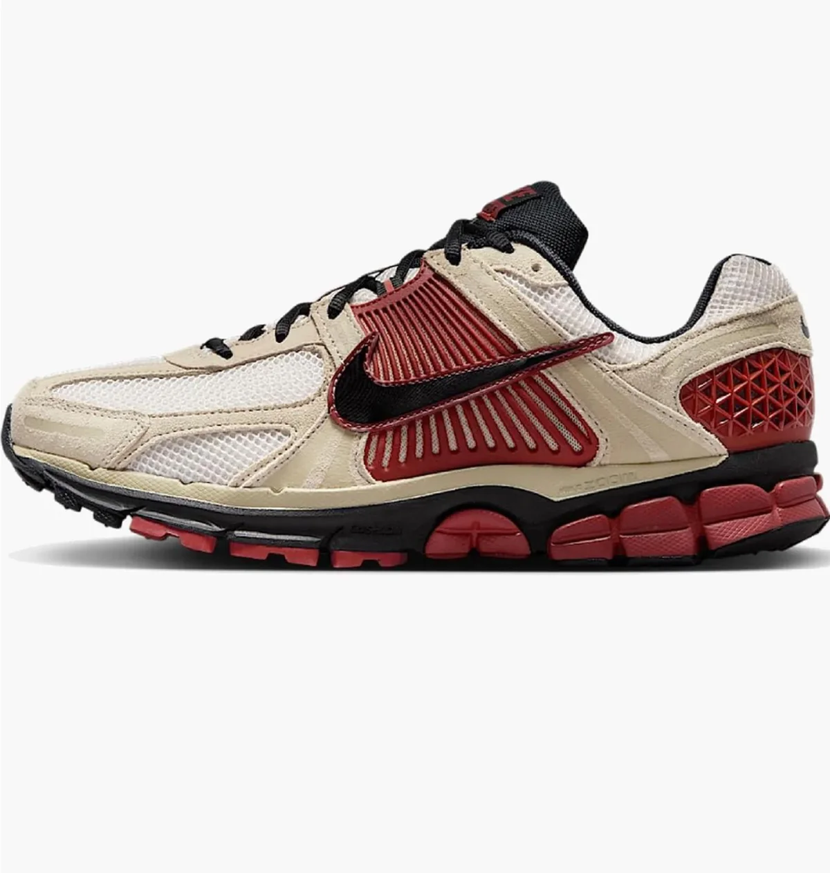 Кросівки чоловічі Nike Zoom Vomero 5 (HF1553-201)