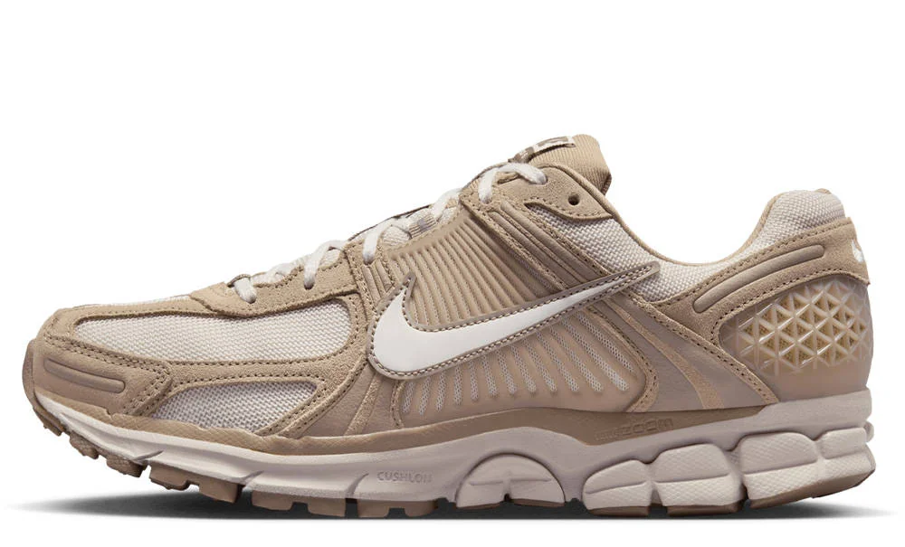 Кросівки чоловічі Nike Zoom Vomero 5 (HV2529-200)