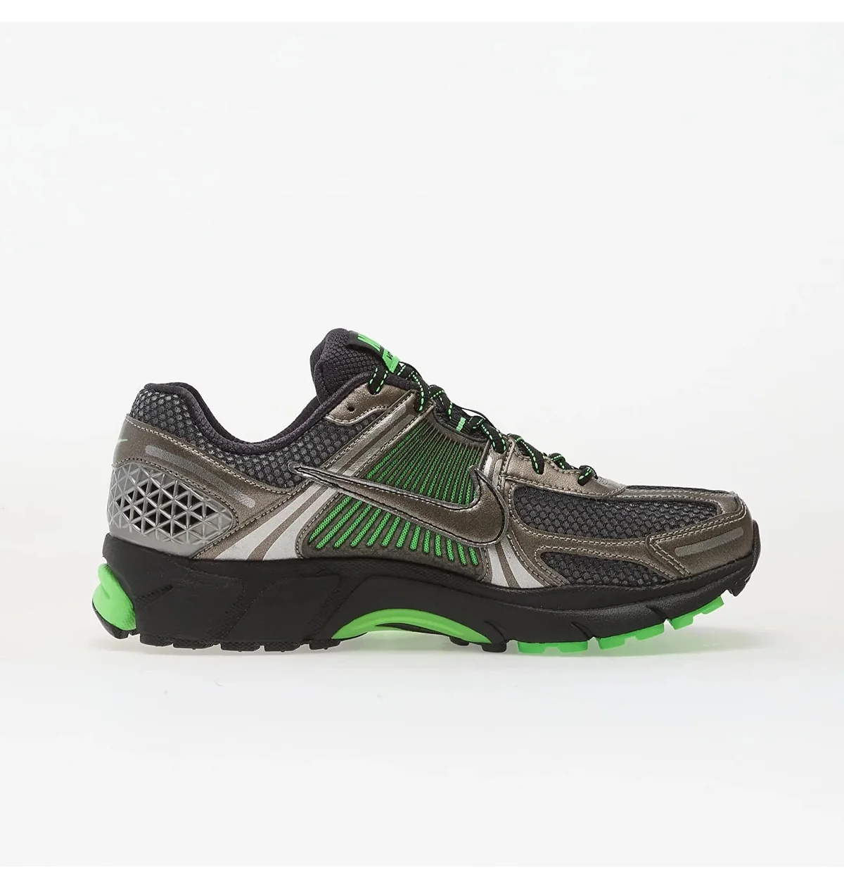 Кросівки чоловічі Nike Zoom Vomero 5 Se (IB2988-001)