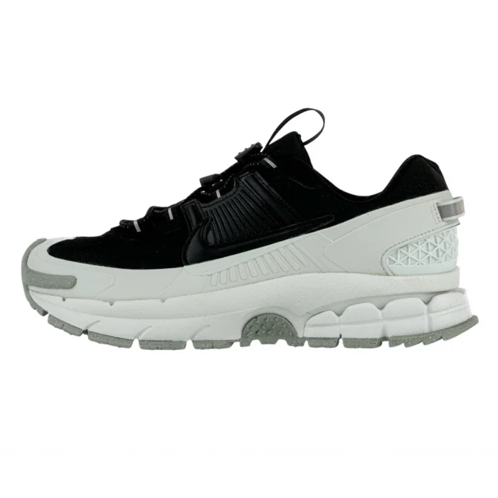 Кросівки чоловічі Nike Zoom Vomero Roam (FV2295-001)