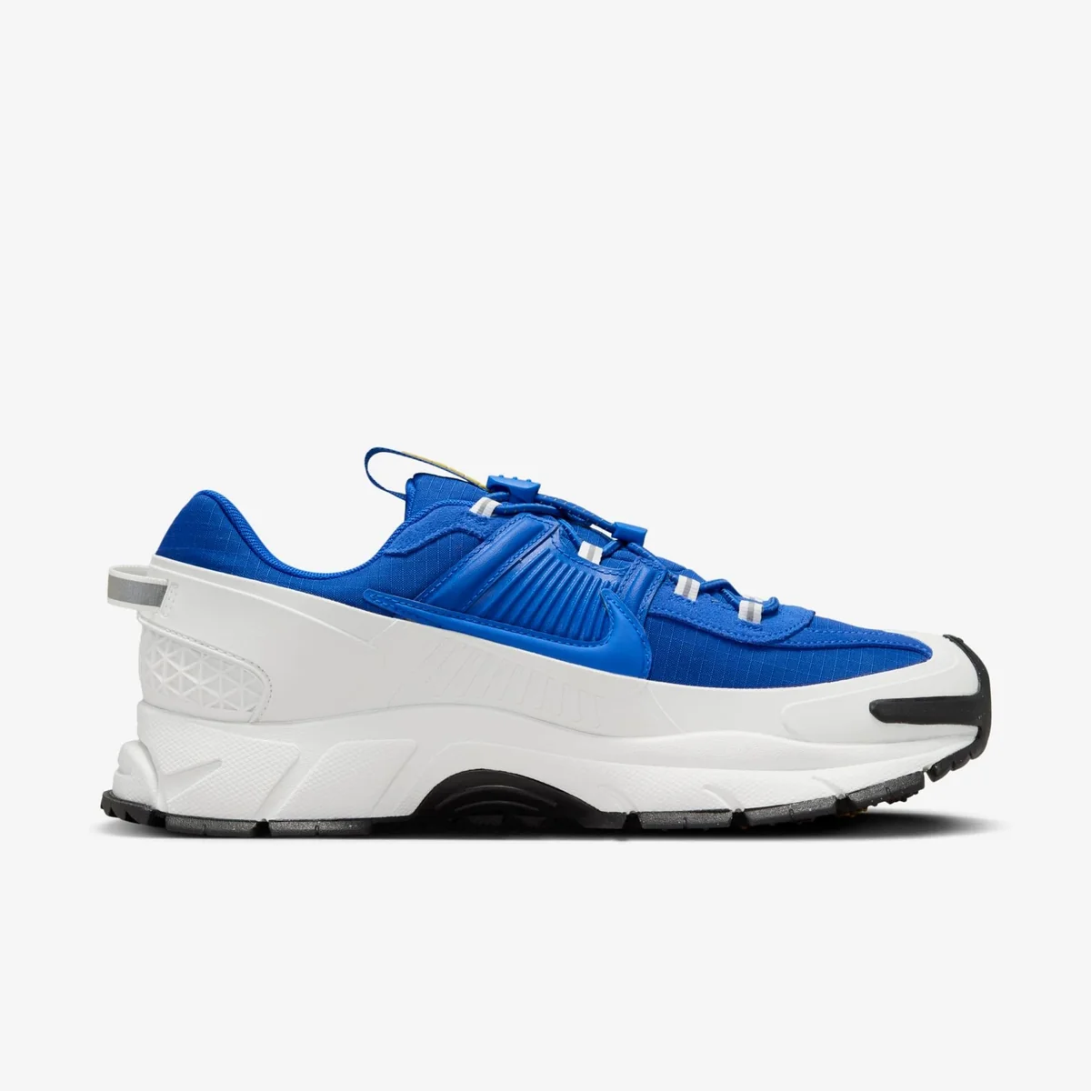 Кросівки чоловічі Nike Zoom Vomero Roam (FV2295-400)