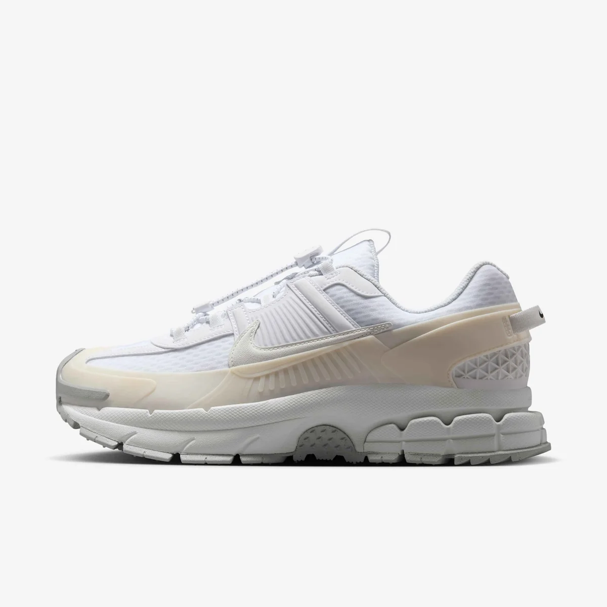 Кросівки чоловічі Nike Zoom Vomero Roam (HJ4646-100)