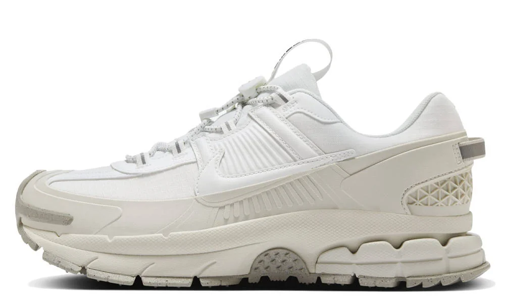Кросівки чоловічі Nike Zoom Vomero Roam (HV5951-100)