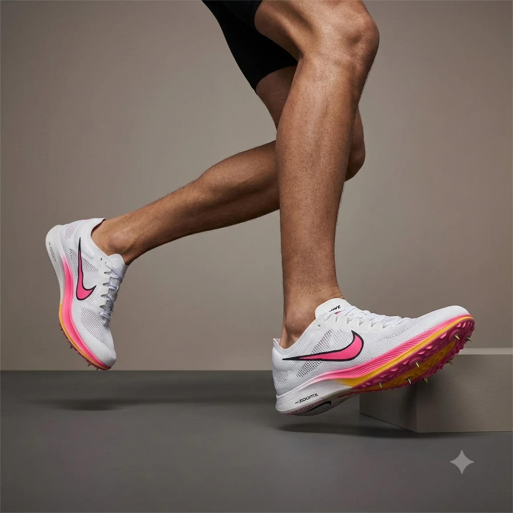 Кросівки чоловічі Nike Zoomx Dragonfly (CV0400-101)