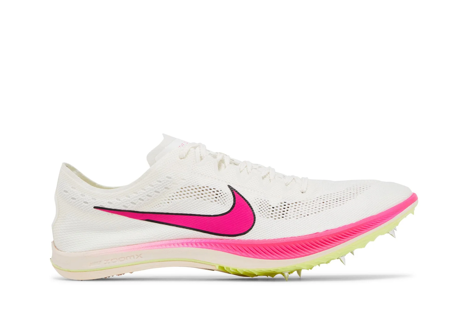 Кросівки чоловічі Nike Zoomx Dragonfly (CV0400-101)