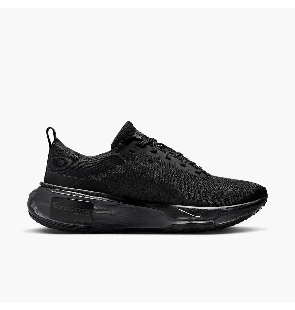 Кросівки чоловічі Nike Zoomx Invincible Run 3 (DR2615-005)