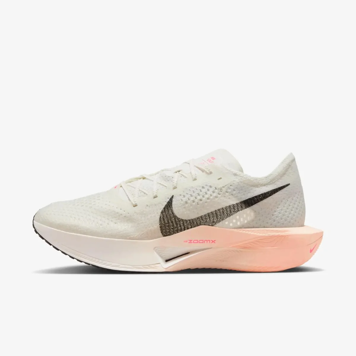 Кросівки чоловічі Nike Zoomx Invincible Run 3 (DV4129-103)