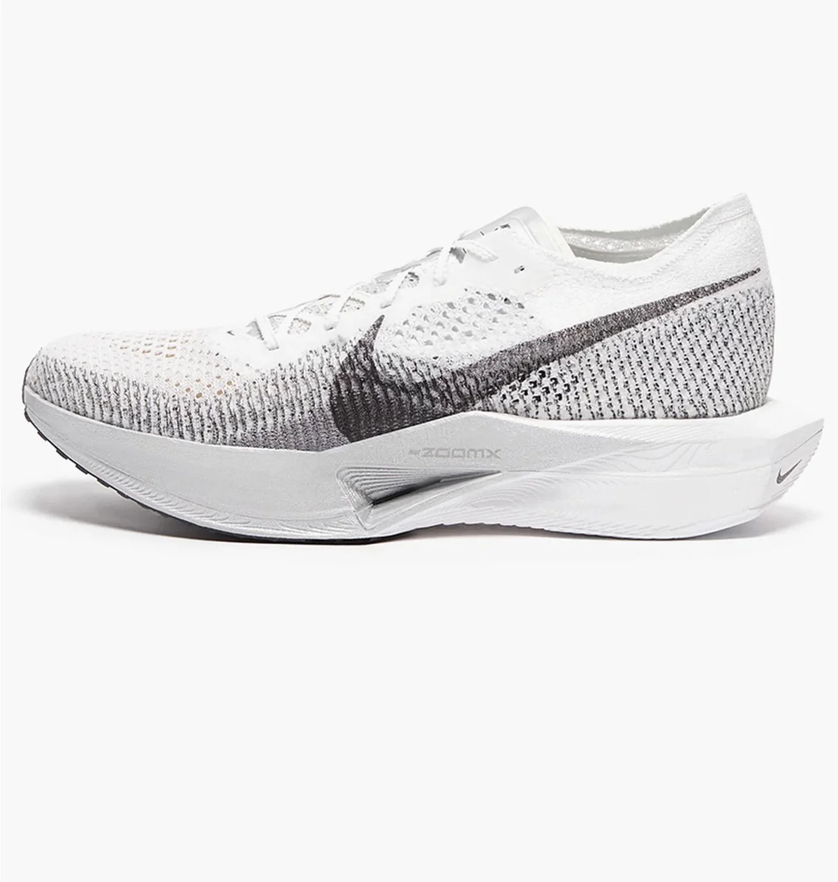 Кросівки чоловічі Nike Zoomx Vaporfly (DV4129-100)