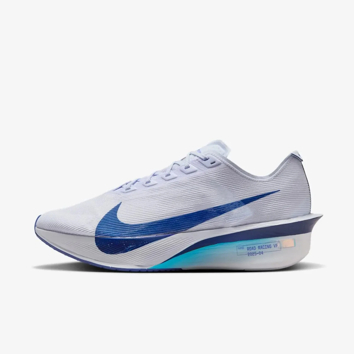Кросівки чоловічі Nike Zoomx Vaporfly Next 4 (HF6414-001)
