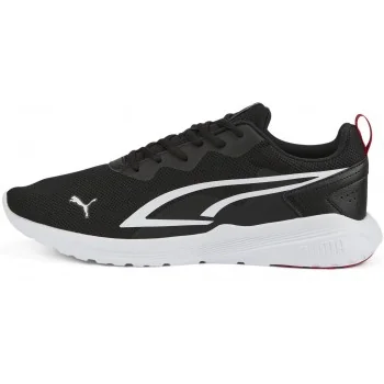 Кросівки чоловічі Puma All-Day Active (386269-03)
