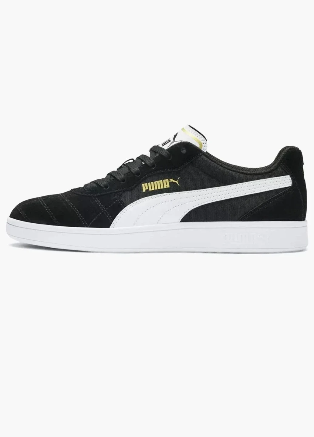 Кросівки чоловічі Puma Astro Kick (369115-01)