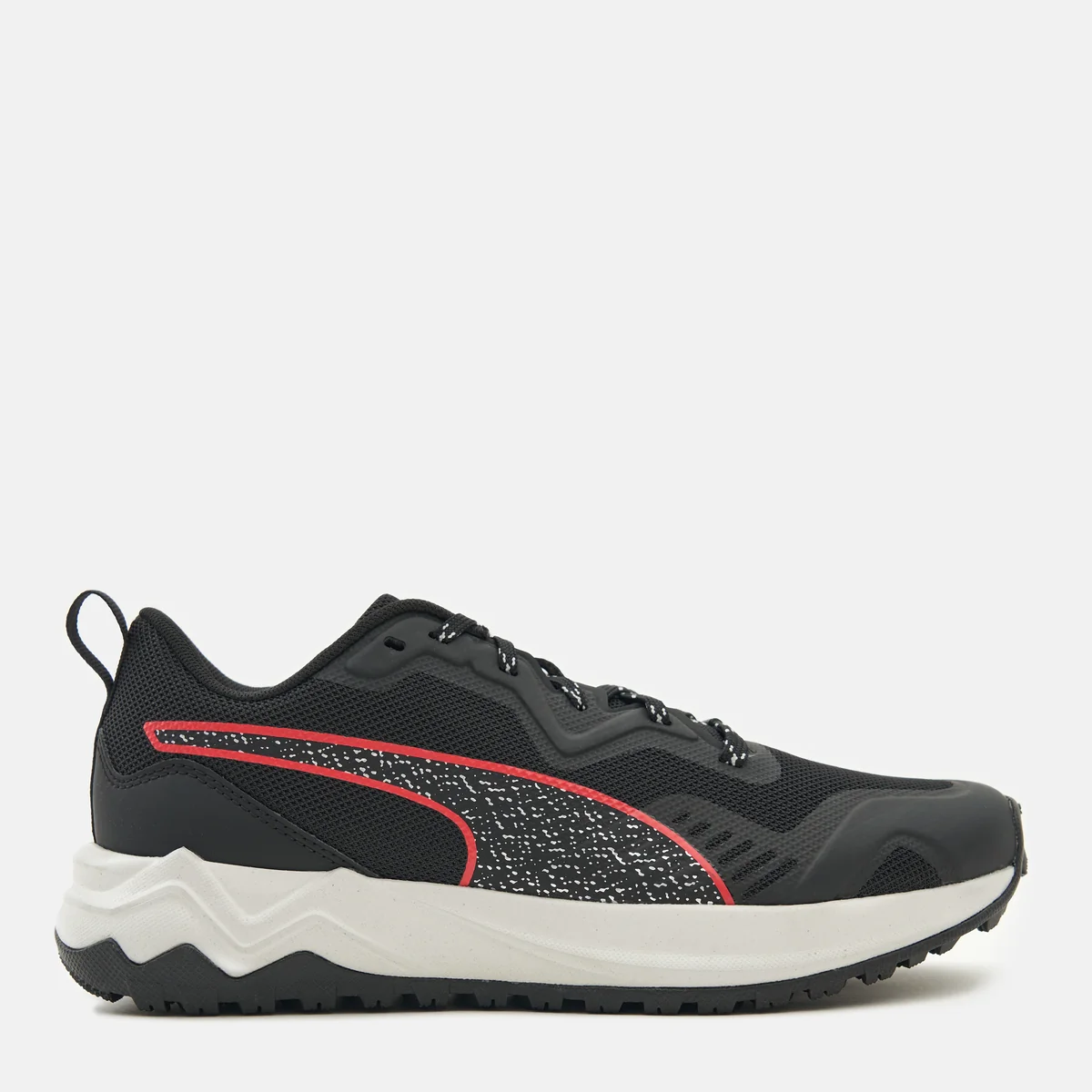 Кросівки чоловічі Puma Better Foam Xterra (19516505)