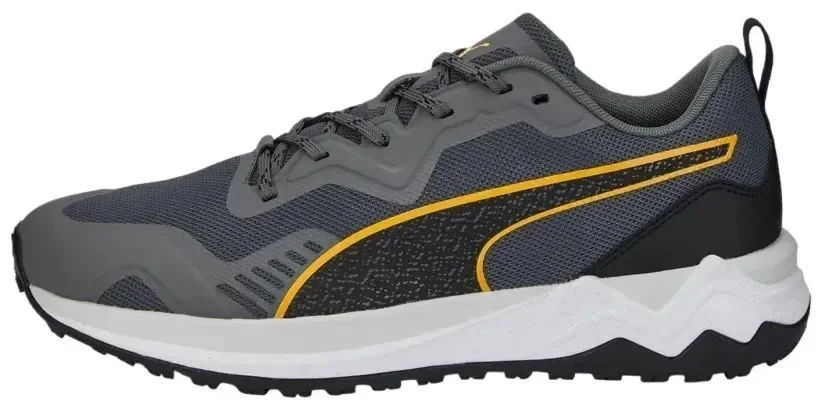 Кросівки чоловічі Puma Better Foam Xterra (19516520)