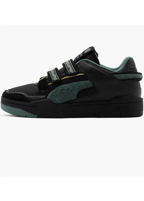 Кросівки чоловічі Puma By Slipstream (38559202)
