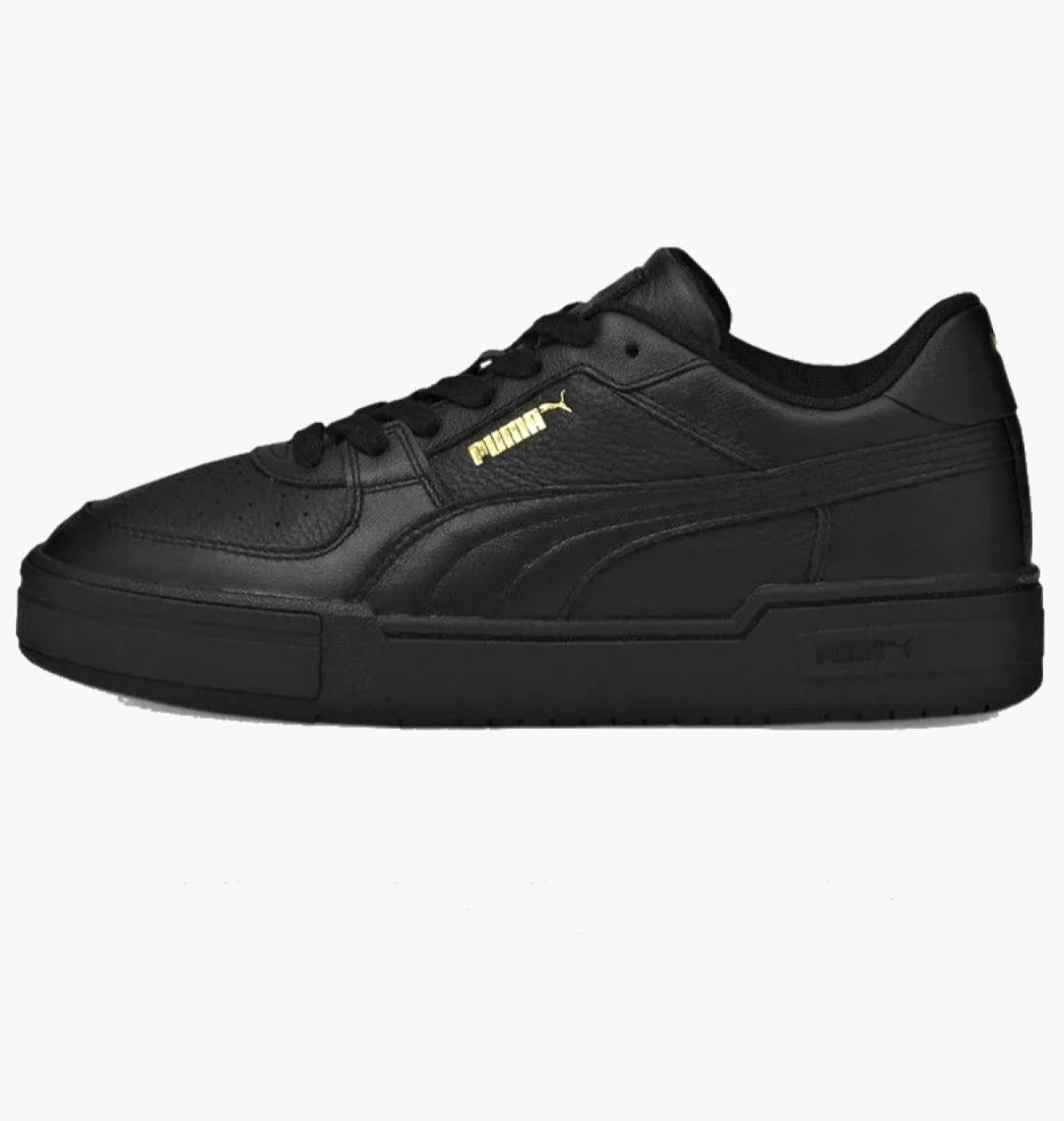 Кросівки чоловічі Puma Ca Pro Classic Black (380190-06)