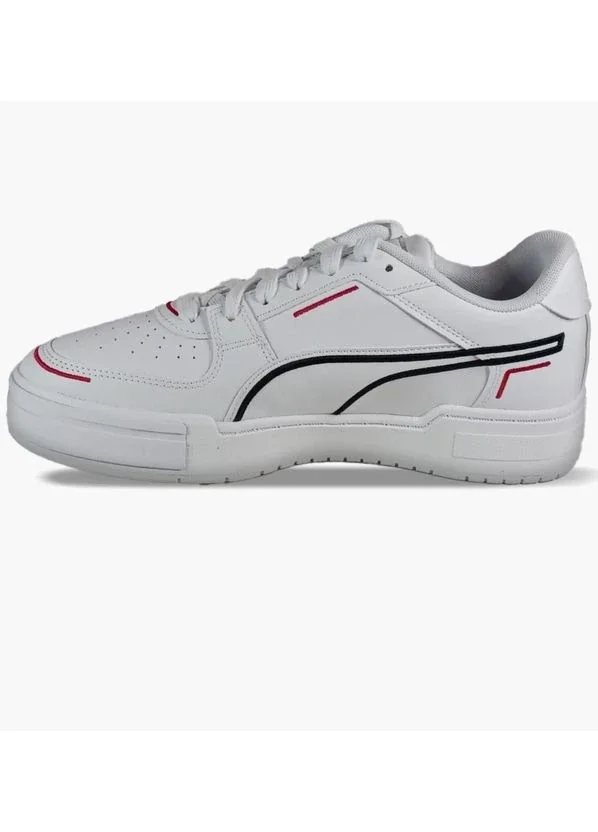 Кросівки чоловічі Puma Ca Pro Embroidery