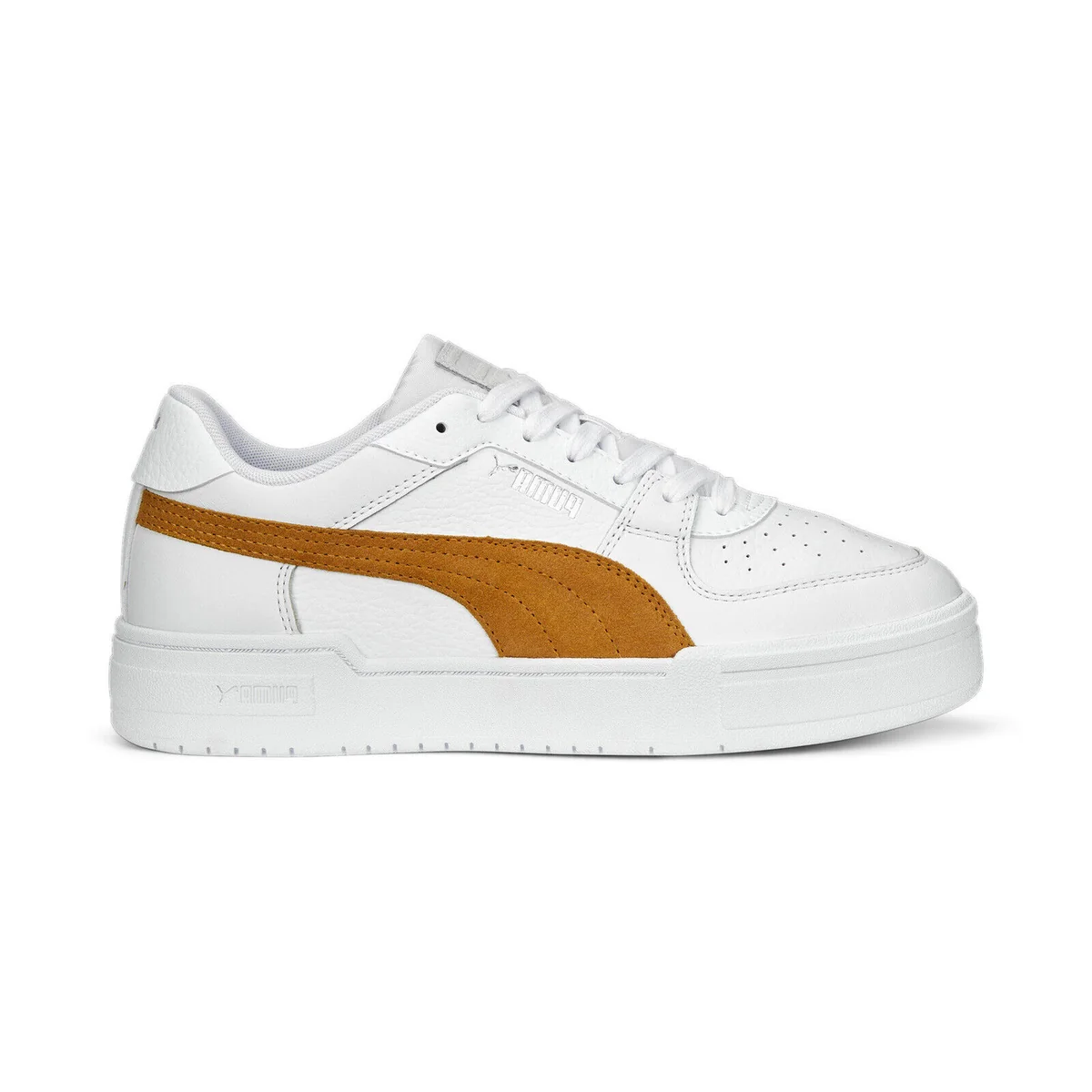 Кросівки чоловічі Puma Ca Pro Suede (38732705)