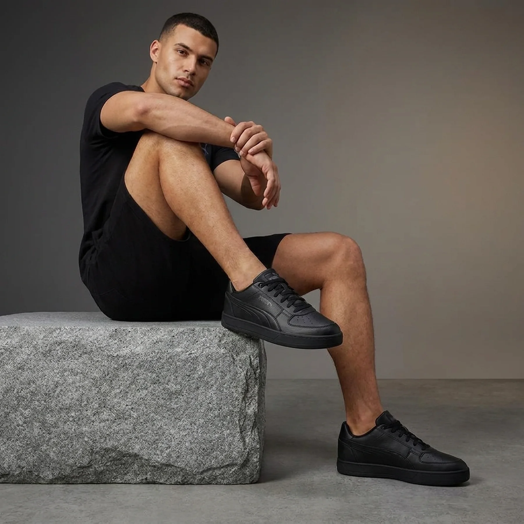 Кросівки чоловічі Puma Caven 2.0 (39229001)