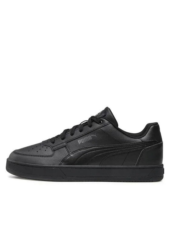 Кросівки чоловічі Puma Caven 2.0 (39229001)