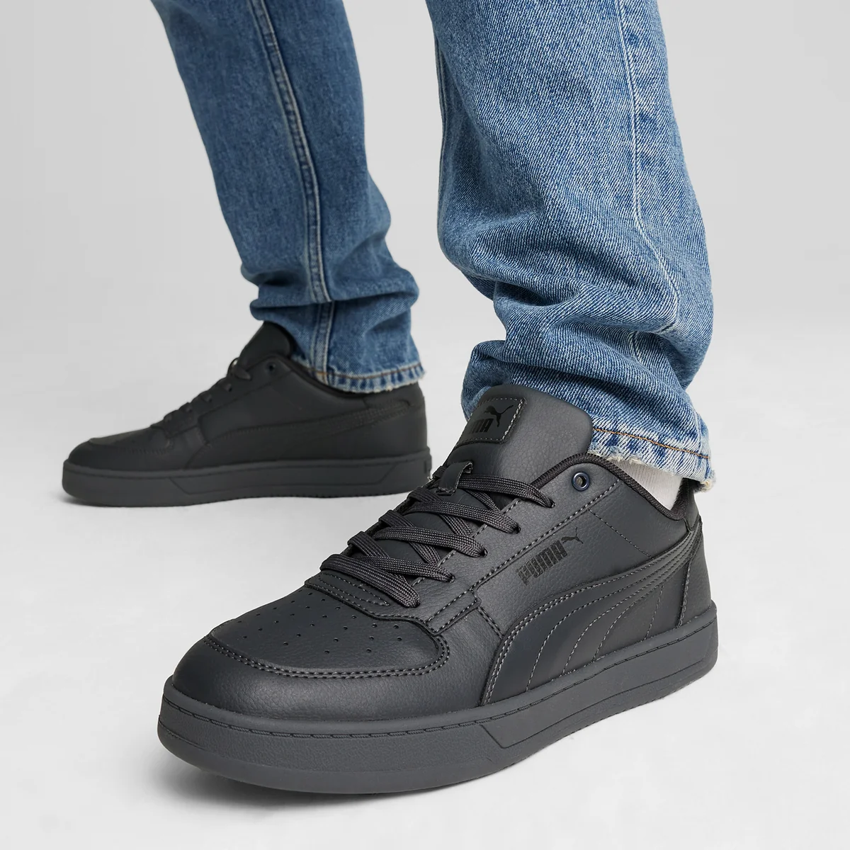 Кросівки чоловічі Puma Caven 2.0 (39229037)