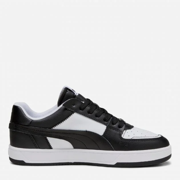 Кросівки чоловічі Puma Caven 2.0 (39233202)