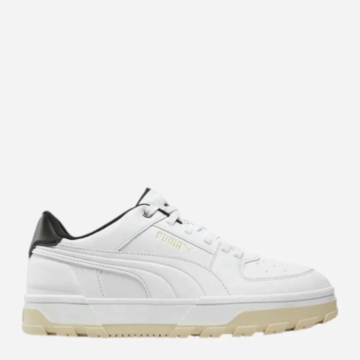 Кросівки чоловічі Puma Caven 2.0 (39746601)
