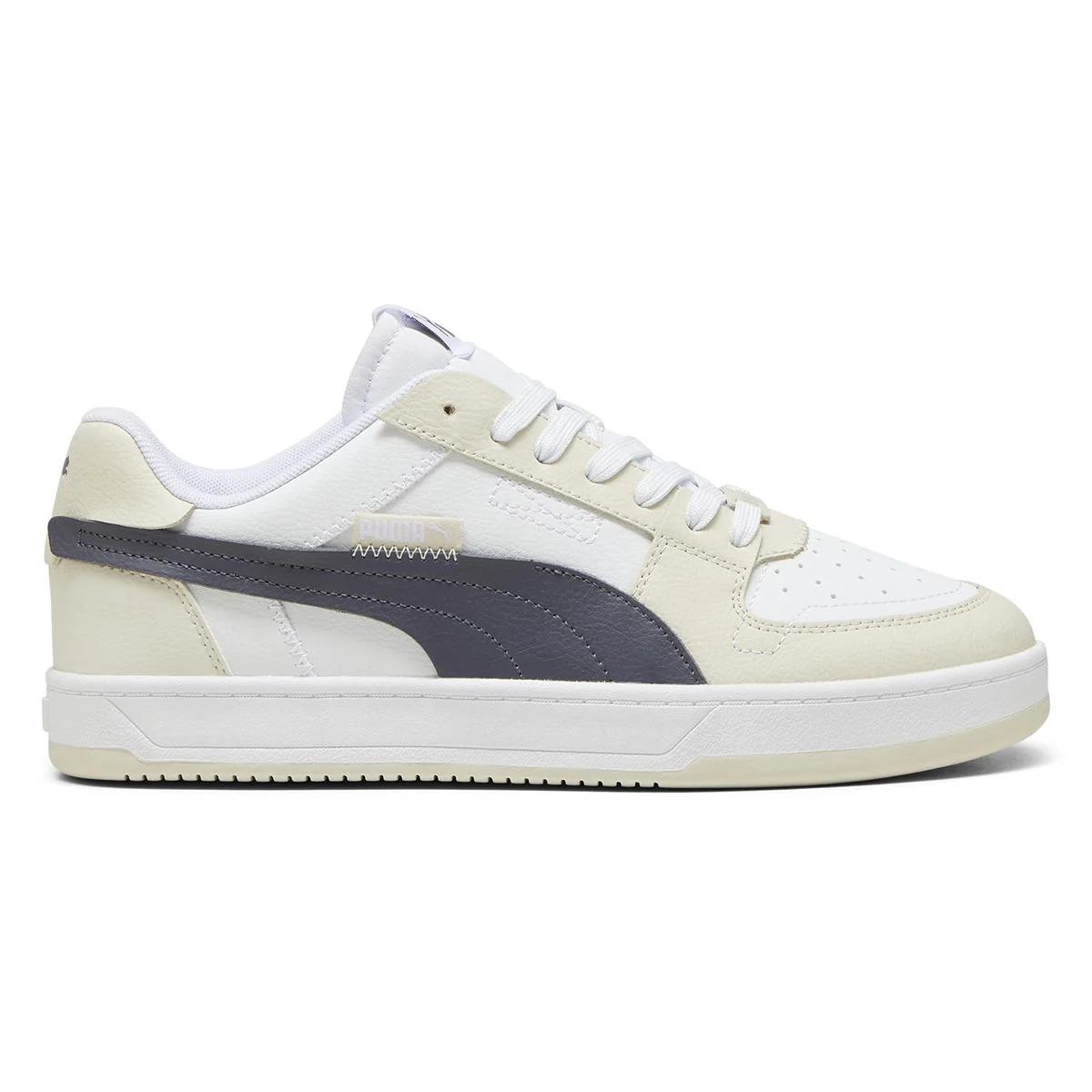 Кросівки чоловічі Puma Caven 2.0 Vtg (39233217)