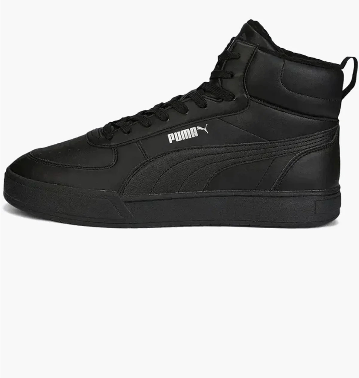 Кросівки чоловічі Puma Caven Mid Wtr (385844-01)