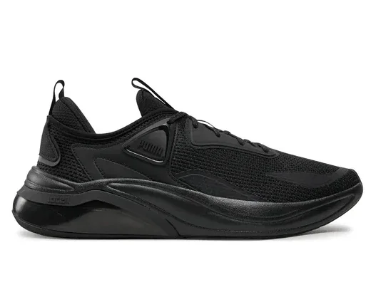 Кросівки чоловічі Puma Cell Thrill (310168-01)