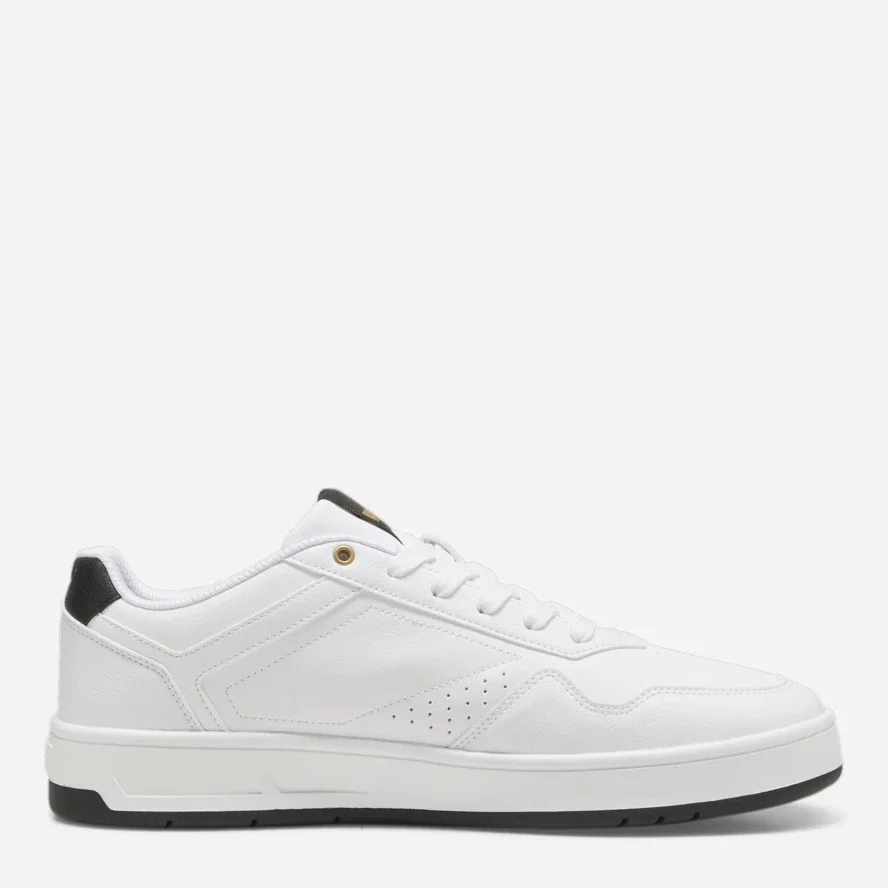 Кросівки чоловічі Puma Court Classic (39501807)