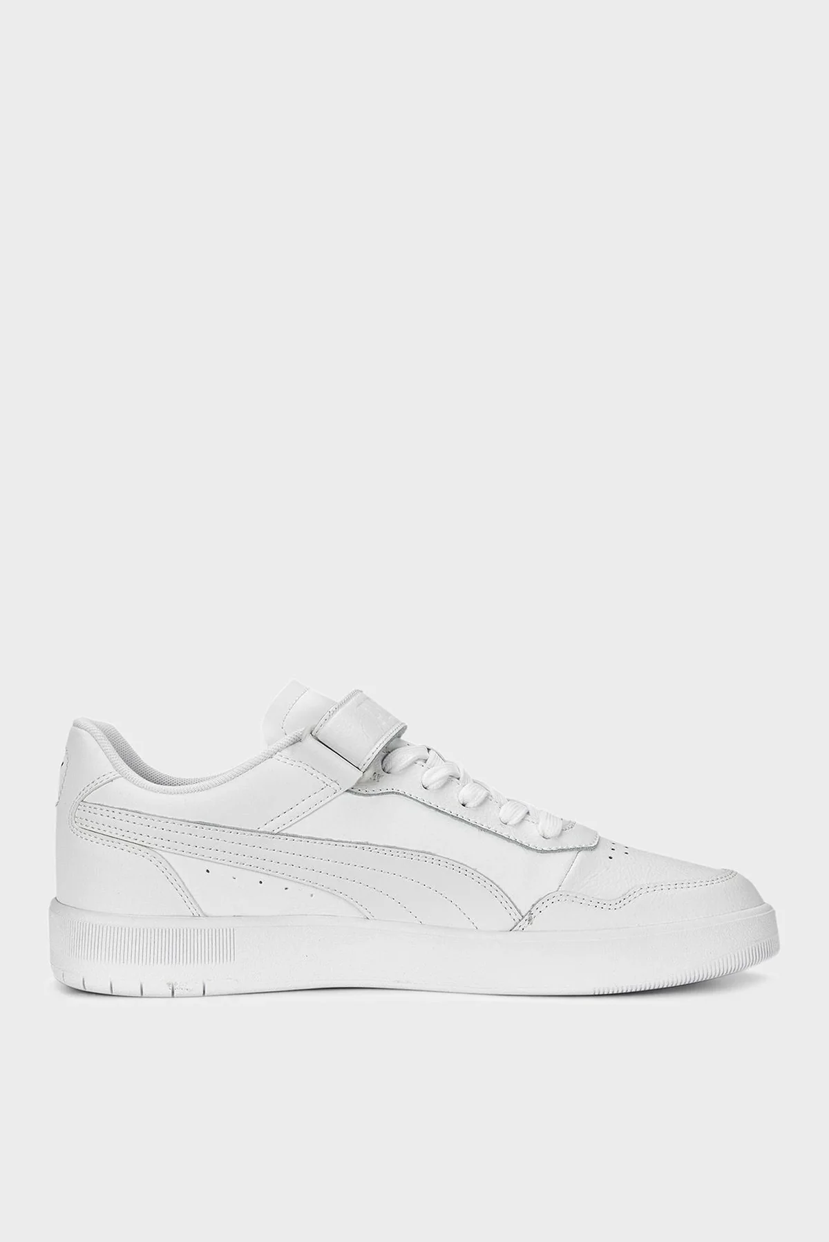 Кросівки чоловічі Puma Court Ultra Strap (39098301)