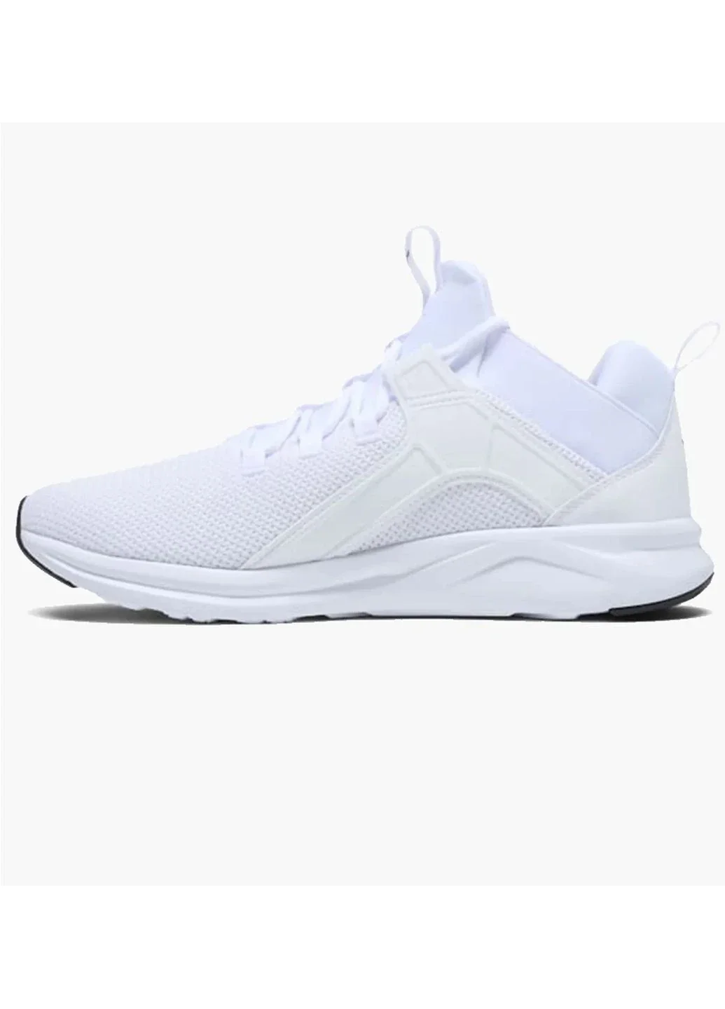 Кросівки чоловічі Puma Enzo 2 Revamp White (379253-05)