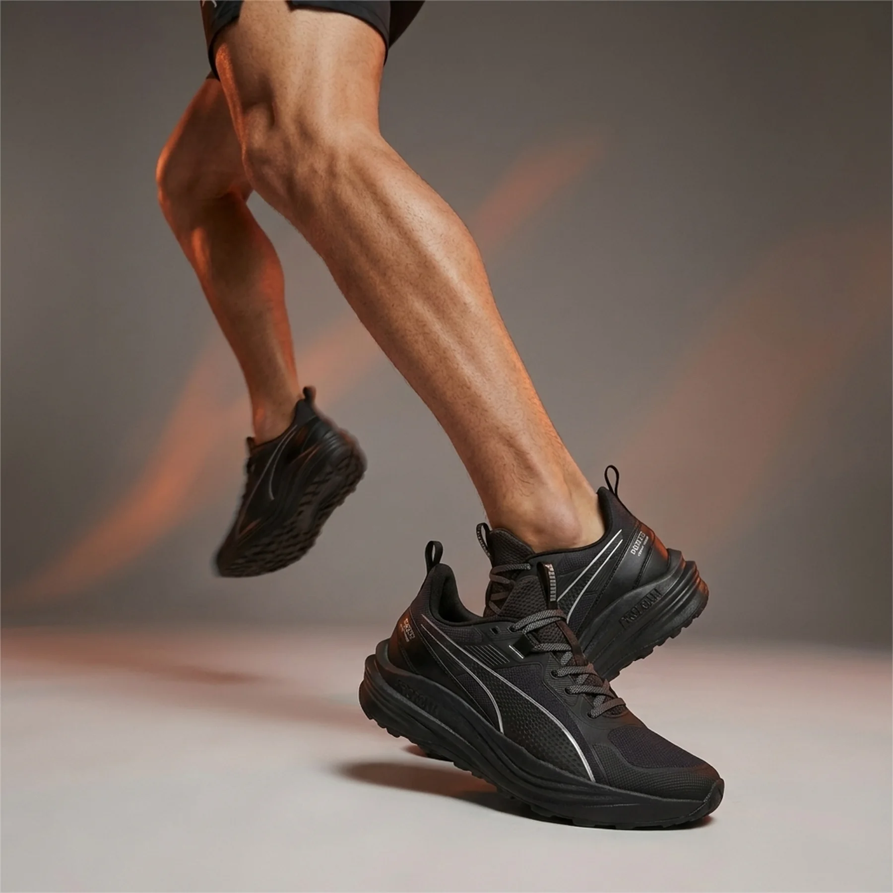Кросівки чоловічі Puma Flare Pro Trail PTX