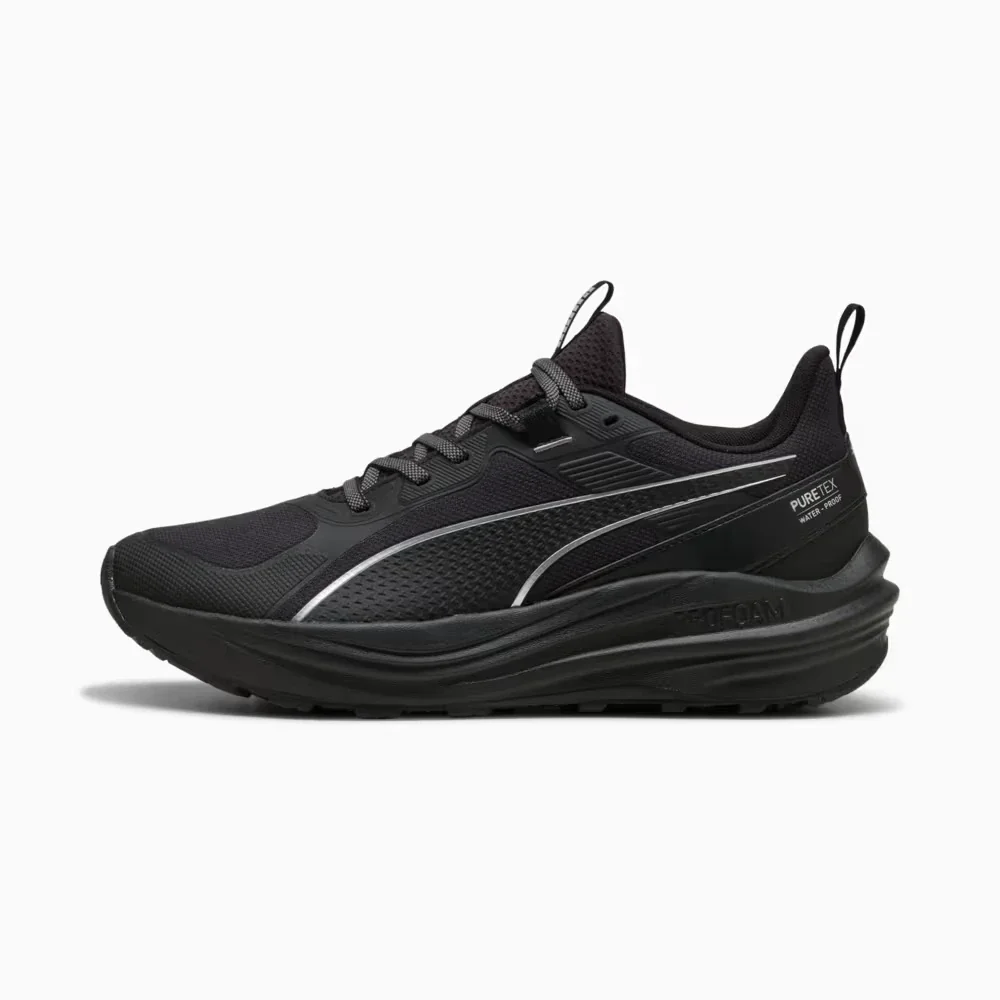 Кросівки унісекс Puma Unisex Flare Pro Trail Ptx (31204101)