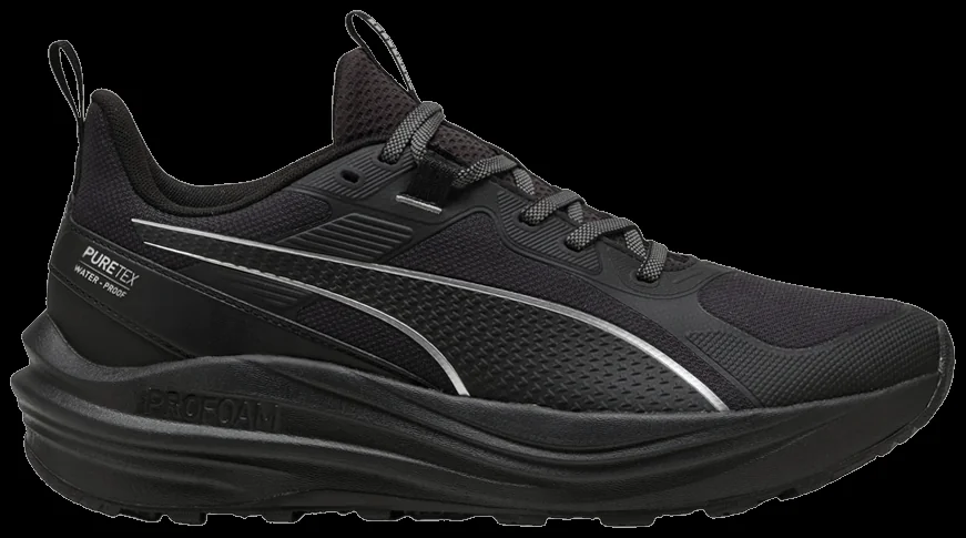 Кросівки чоловічі Puma Flare Pro Trail PTX