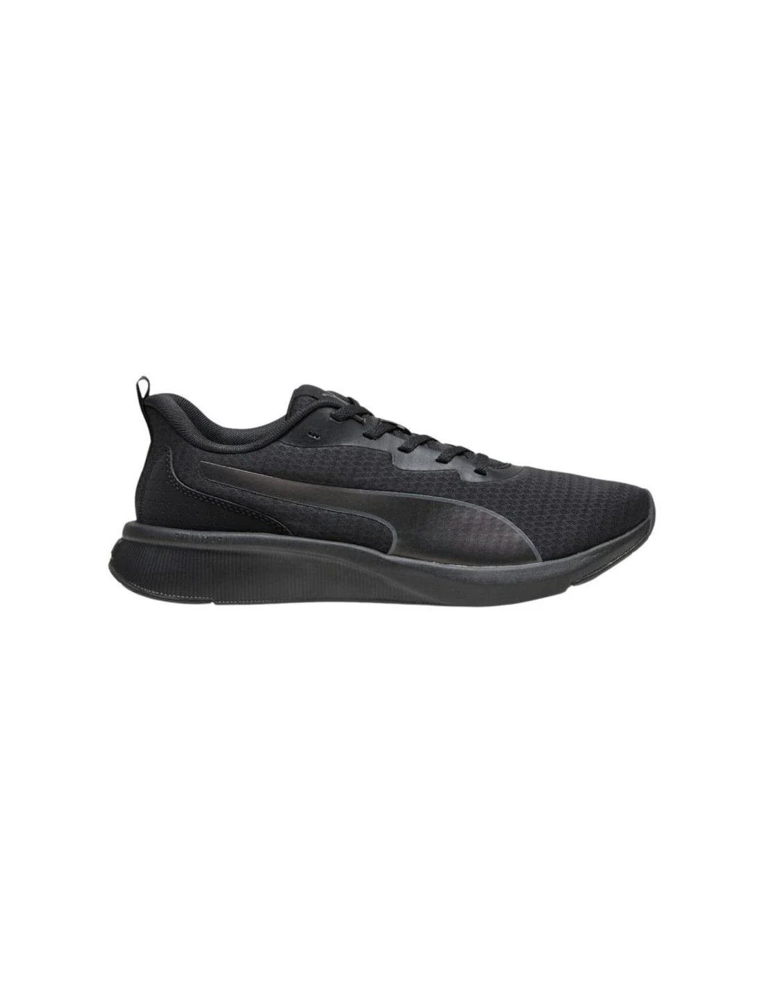 Кросівки чоловічі Puma Flyer Lite (37877402)