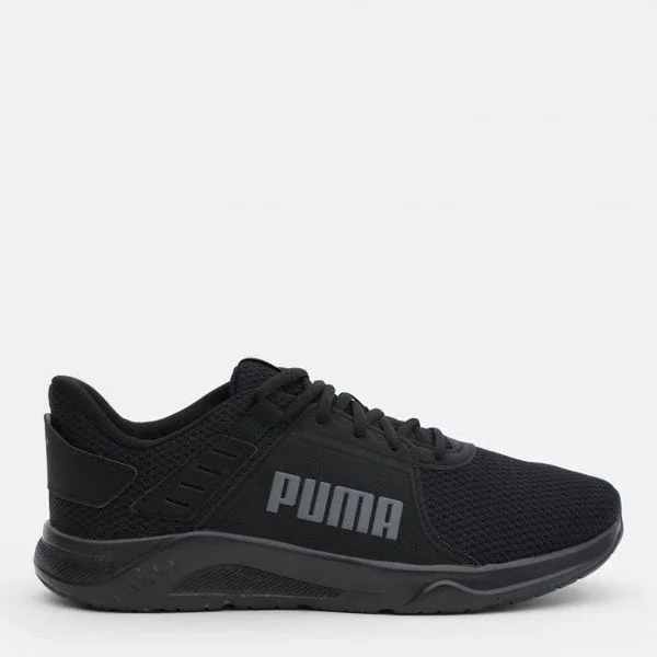 Кросівки чоловічі Puma Ftr Connect (37772901)