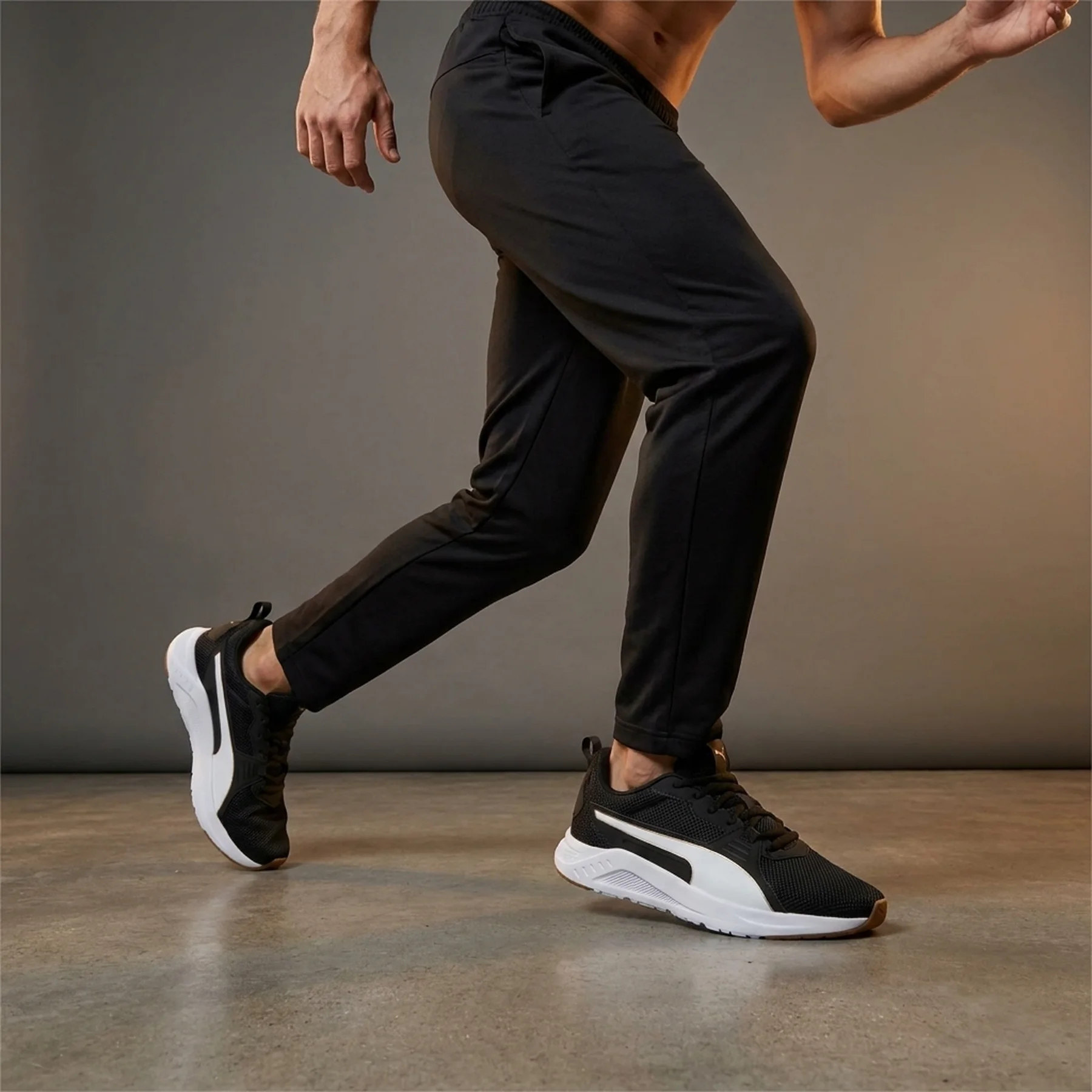 Кросівки чоловічі Puma Ftr Connect Fs (37818503)
