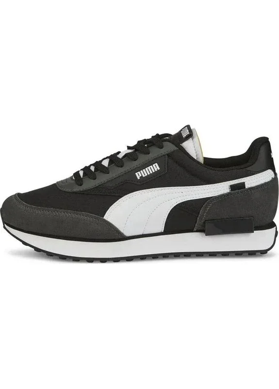 Кросівки чоловічі Puma Future Rider Play On Multicolour (37114988)