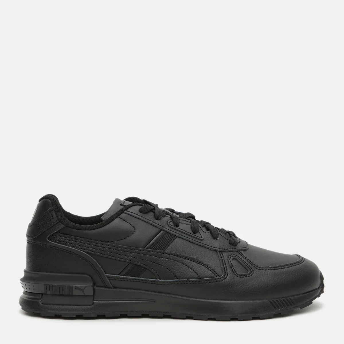 Кросівки чоловічі Puma Graviton Pro L (38272101)